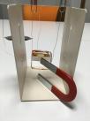 img1